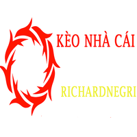 keonhacairichard 0