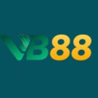 vb88design