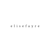 elisefayre