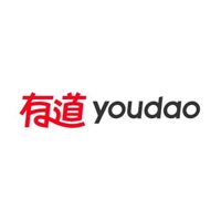 pc3youdaocom