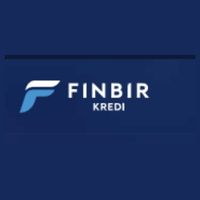 kredisirketi2