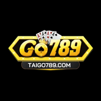 taigo789com