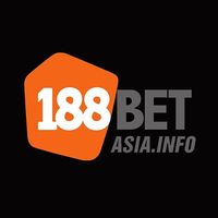 188betasiainfo1