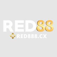 red888k25