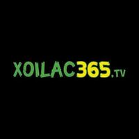 xoilac365tvclub
