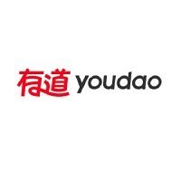 pc1youdaocom