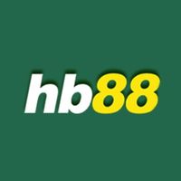 hb88supreme
