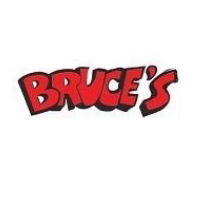brucesaz