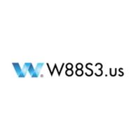 w88s3us