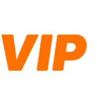 vin777vegas01