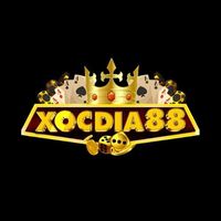 xocdia88feedback