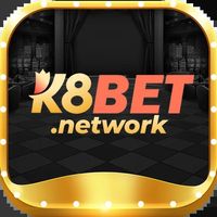 k8betnetwork