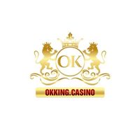 okkingcasino