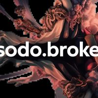 sodobroker
