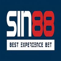 sin88pet