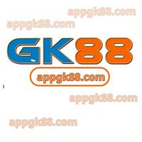 gk88app3