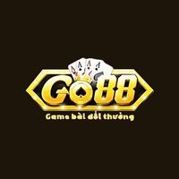 Nhà cái Go88