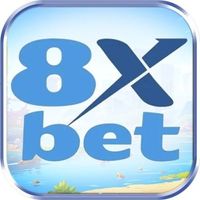 8xbetusorg