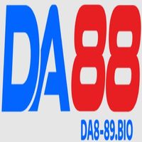 da889bio