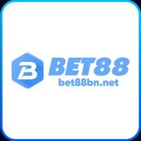 bet88bnnet
