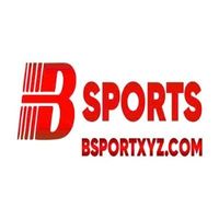 bsportxyzcom1