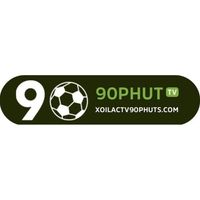 xoilactv90phuts