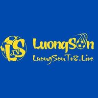 luongsontv8live