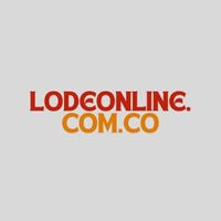 lodeonlinecomco