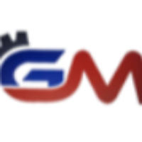 Growmaxinternational