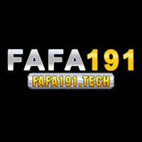 fafa191tech