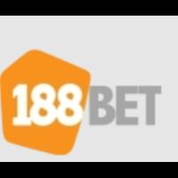 188betvtvcom