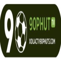 xoilactv90phuts 0