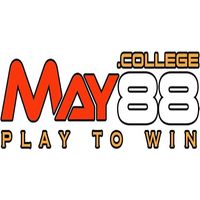 May88college
