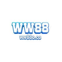 ww88oco