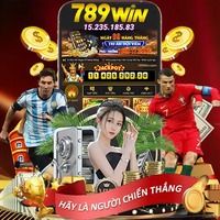 789winbccom1