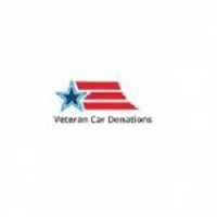 VeteranCarDonations