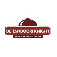 detandooriknight