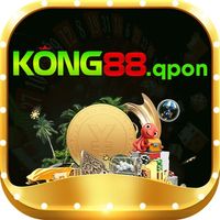 kong88qpon