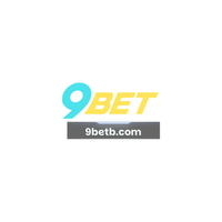 9betbcom