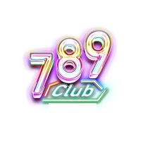 789etop