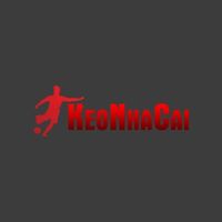 keonhacaidomains