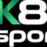 uk88online