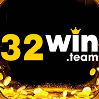 32winteam1