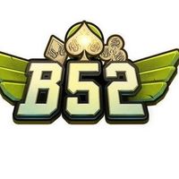 b52clubtcsgroup
