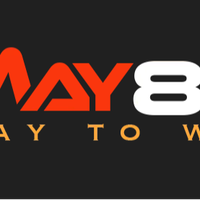 may88sapp