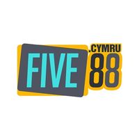Five88in