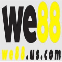 we88uscom