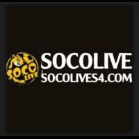 socolives4com