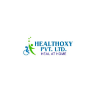 healthoxy