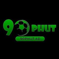 90phutad 0